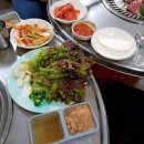 구공탄뽈따구 이미지