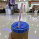 건영매점 이미지