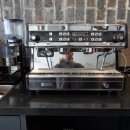 카페베네부송점 이미지