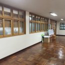 개림중학교 이미지