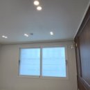 망정청솔아파트 이미지