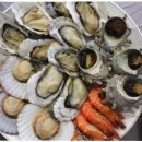 자갈치횟집 이미지