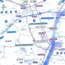 시도8호선 이미지