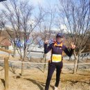 2025대구 마라톤 몹시 추운 날의 스펙타클한 후기!!