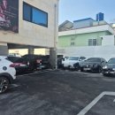 봉산남4길 | [여수 맛집] 리필가능한 게장 백반 정식 맛집 "여수 명동게장" 방문 후기!!!