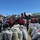 연탄은행무료급식소 이미지