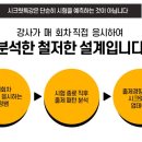씨크릿영어 | 5월 무역영어 1급 시험 합격 후기 총정리 ㅣ 무꿈사 카페
