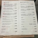 현대옥광주충장로점 이미지