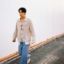 THE SWEET(더스윗)