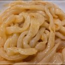 팔당칼국수와수제비 이미지