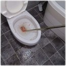 지장로11번길 | 평택하수구막힘 갑자기 생겼을 때 제가 겪은 하수구막힘 해결 후기