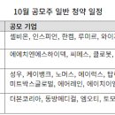 성우미트 이미지