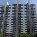 건건5길 이미지