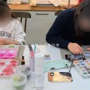 흥덕중앙로 6 이미지