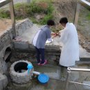 용화1리 이미지