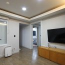 더뱀부호텔 이미지