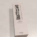 1.1 [쿠팡] obge 멀티 텍스처 컬크림, 150 mL