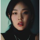 예스비비 이미지