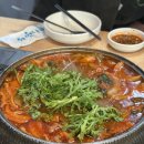 대박소주방 이미지