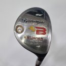 동탄기흥로257번가길 이미지