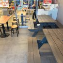 이마트24 칠곡석적센터점 이미지