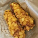 자담치킨 미아뉴타운점 | 자담치킨 길음뉴타운점 치맥 생맥주