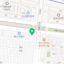 피타짐 개봉점 24시 헬스PT | 개봉동헬스장 / 피타짐 개봉점 24시 헬스PT / 가격이벤트주차