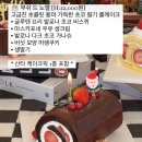 LEMIEL 네이버블로그