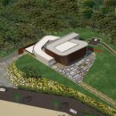 동학농민혁명기념관 이미지