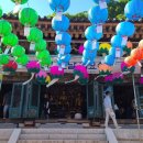 동읍1200 이미지