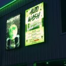 파주세차장 이미지