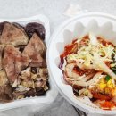 몽땅분식 이미지