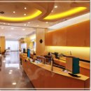 우리약속치과의원 이미지