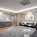 바노바기성형외과의원 | 바노바기성형외과 위치·진료·시간 총정리 | 서울 강남구 역삼동