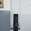 경기도 수원시 영통구 권광로290번길 이미지