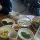 심가네 두루치기 이미지