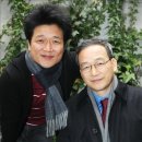 안치환,정호승을 노래하다 이미지