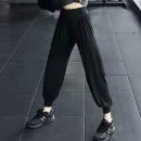 필터테크 이미지