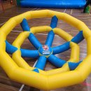 하남중앙초등학교 이미지