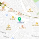 e하임치과의원 이미지