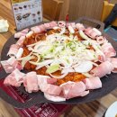 명태어장 원미점 | 부천역 쭈꾸미 맛집? 명태어장쭈갑골 부천북부역점 쭈꾸미삼겹살 후기