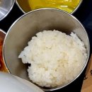[송도 현대프리미엄아울렛 맛집] 탄탄면공방, 생활의달인 국물 라멘 정석 후기 🍜