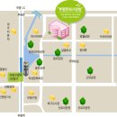 3층 문화사랑방 이미지