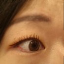 은하수안경 위드렌즈 울산동구점 이미지