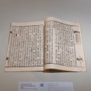 도서관에서 만나는 조선시대 국가유산 | 서울대학교 규장각 한국학연구원 &lt;규화명선: 규장각에서 만나는 조선의 그림&gt; [2]