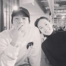꽁냥꽁냥 - 계룡시 번영9길 26 | 꽁냥꽁냥