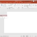 파워포인트 무료설치 방법 공유 이미지