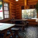 상봉2동-011 이미지