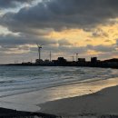 달빛바다펜션 이미지