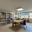 판테옹빌라 이미지